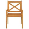 Product Thumbnail Image 4 of 8