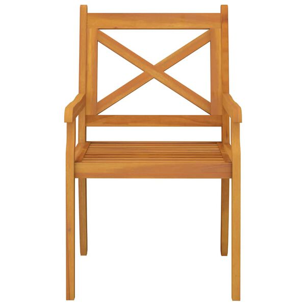 Showing Product Image 4 of 8