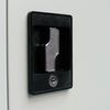 Product Thumbnail Image 7 of 11