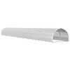 Product Thumbnail Image 6 of 10