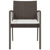 Product Thumbnail Image 4 of 9