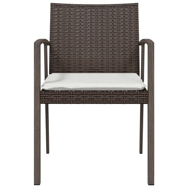 Showing Product Image 4 of 9