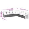 Product Thumbnail Image 3 of 17