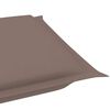 Product Thumbnail Image 15 of 18