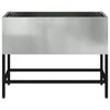 Product Thumbnail Image 5 of 13