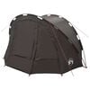 Product Thumbnail Image 9 of 25