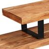 Product Thumbnail Image 11 of 14