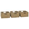 Product Thumbnail Image 8 of 18