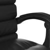 Product Thumbnail Image 10 of 12