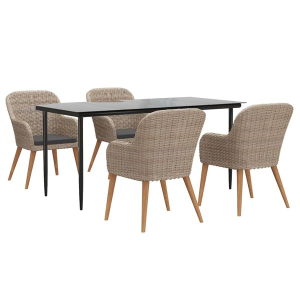 Showing Product Image 3 of 11