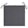 Product Thumbnail Image 10 of 13