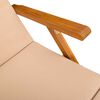 Product Thumbnail Image 9 of 12