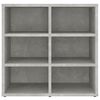 Product Thumbnail Image 7 of 13