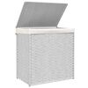Product Thumbnail Image 4 of 9