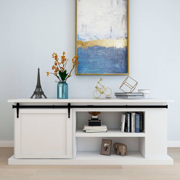 Showing Product Image 2 of 6