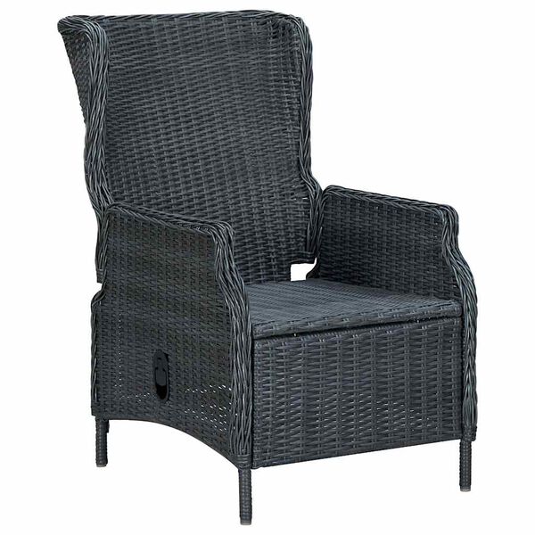 Showing Product Image 4 of 13