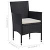Product Thumbnail Image 8 of 8