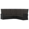 Product Thumbnail Image 5 of 12