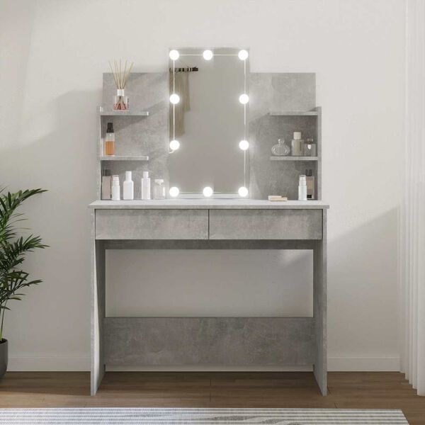 Showing Product Image 2 of 16