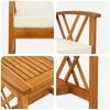 Product Thumbnail Image 9 of 10