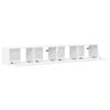 Product Thumbnail Image 6 of 14