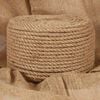 Product Thumbnail Image 2 of 6