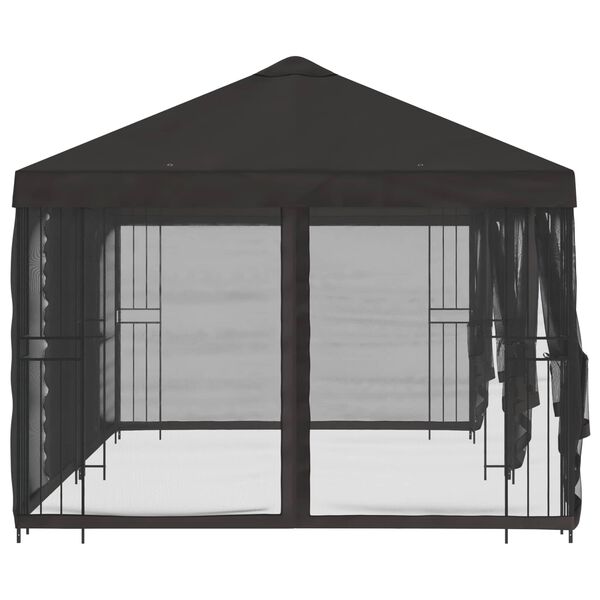 Showing Product Image 4 of 6