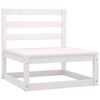 Product Thumbnail Image 5 of 13