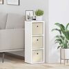 Product Thumbnail Image 2 of 12