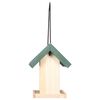 Product Thumbnail Image 6 of 10