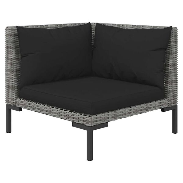 Showing Product Image 3 of 13