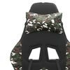 Product Thumbnail Image 11 of 15