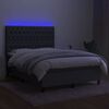 Product Thumbnail Image 3 of 16
