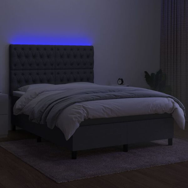 Showing Product Image 3 of 16