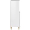 Product Thumbnail Image 4 of 10