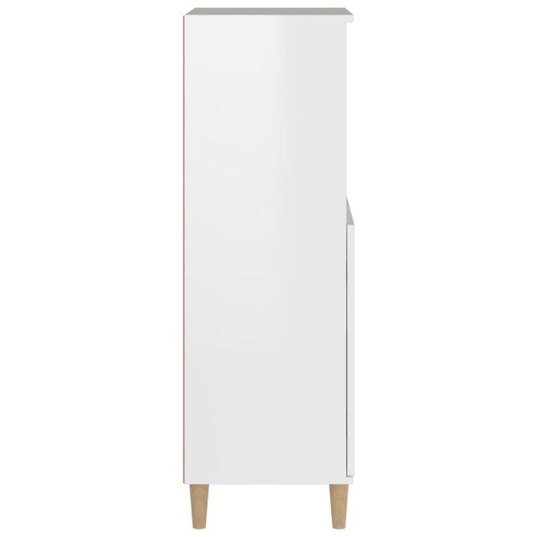 Showing Product Image 4 of 10
