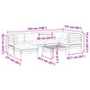 Product Thumbnail Image 14 of 14