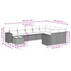 Product Thumbnail Image 8 of 13