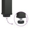 Product Thumbnail Image 10 of 12