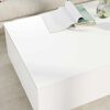 Product Thumbnail Image 4 of 12