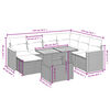 Product Thumbnail Image 3 of 17