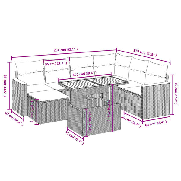 Showing Product Image 3 of 17
