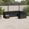 Product Thumbnail Image 2 of 14
