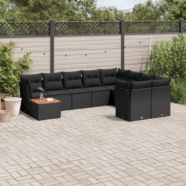 Showing Product Image 2 of 14