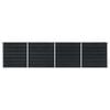 Product Thumbnail Image 5 of 8