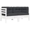 Product Thumbnail Image 6 of 13