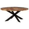 Product Thumbnail Image 5 of 12