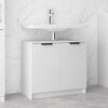 Product Thumbnail Image 2 of 13