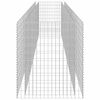 Product Thumbnail Image 6 of 8
