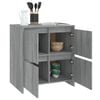 Product Thumbnail Image 6 of 11